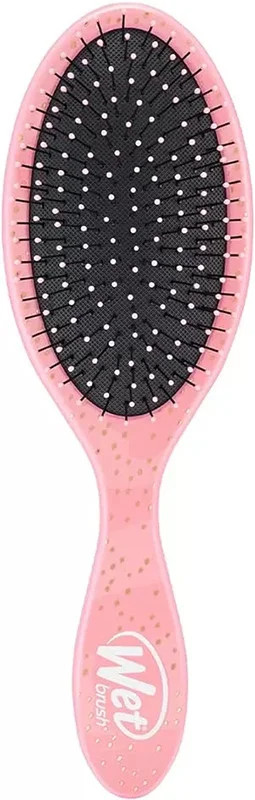 Щітка для волосся DETANGER Princess Celebration-Belle Wet Brush  Фото 2 