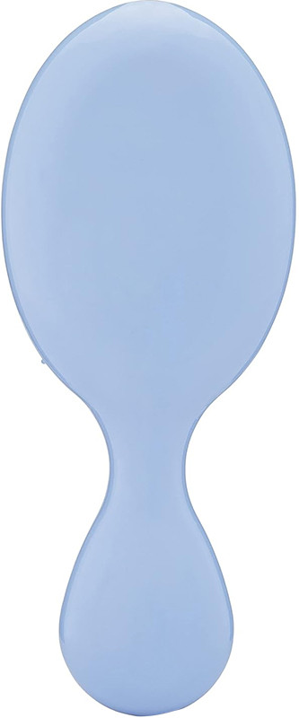 Щітка для волосся Mini Detangler Sky Wet Brush на beauty-prof.com Фото 2 Щітка для волосся Mini Detangler Sky Wet Brush Фото 2
