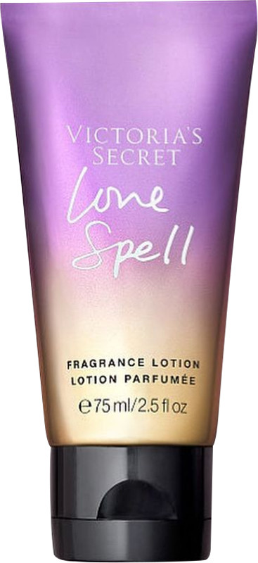 Лосьон для тела Love Spell Victoria’s Secret, 75 мл
