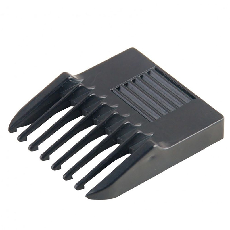 Триммер для стрижки PICCOLO Graphite TICO  Фото 3 