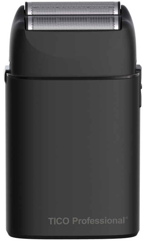 Електробритва PRO Asist Zero Black 100 443 TICO