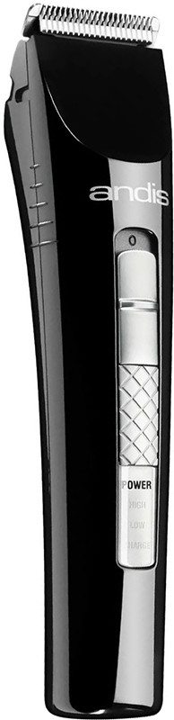 Триммер для стрижки CLT Multitrim Trimmer ANDIS Фото 2