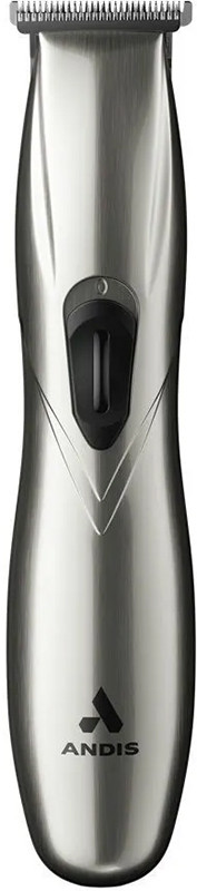 Тример для стрижки D8 Slimline Pro GTX Trimmer Andis 