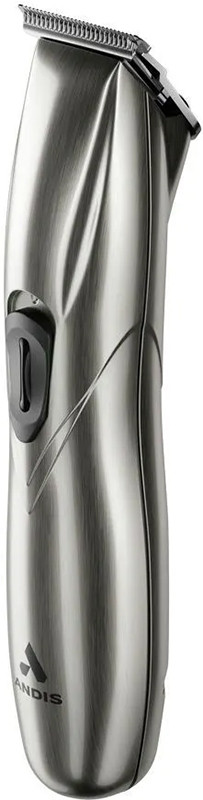 Тример для стрижки D8 Slimline Pro GTX Trimmer Andis  Фото 2 