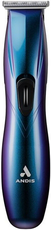 Тример для стрижки D8 Slimline Pro Li Galaxy ANDIS