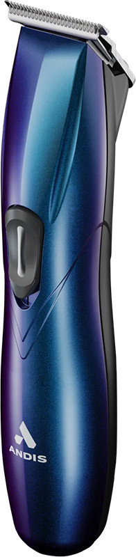 Тример для стрижки D8 Slimline Pro Li Galaxy ANDIS  Фото 3 