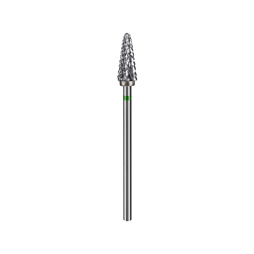 ТВС насадка Конус Green 5*13  MART  Фото 2 