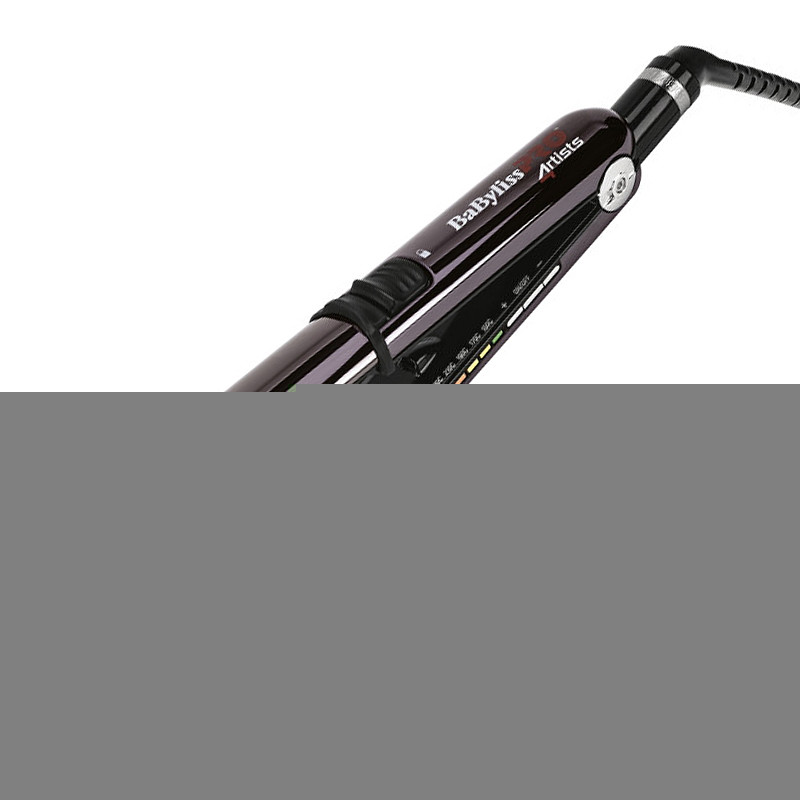 Плойка выпрямитель ELIPSTYLE 31 мм BaByliss BAB3500E