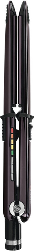 Плойка выпрямитель ELIPSTYLE 31 мм BaByliss BAB3500E на beauty-prof.com Фото 2 Плойка выпрямитель ELIPSTYLE 31 мм BaByliss BAB3500E Фото 2