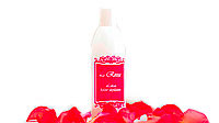 Эмульсия перед депиляцией 300 мл La Rossa*