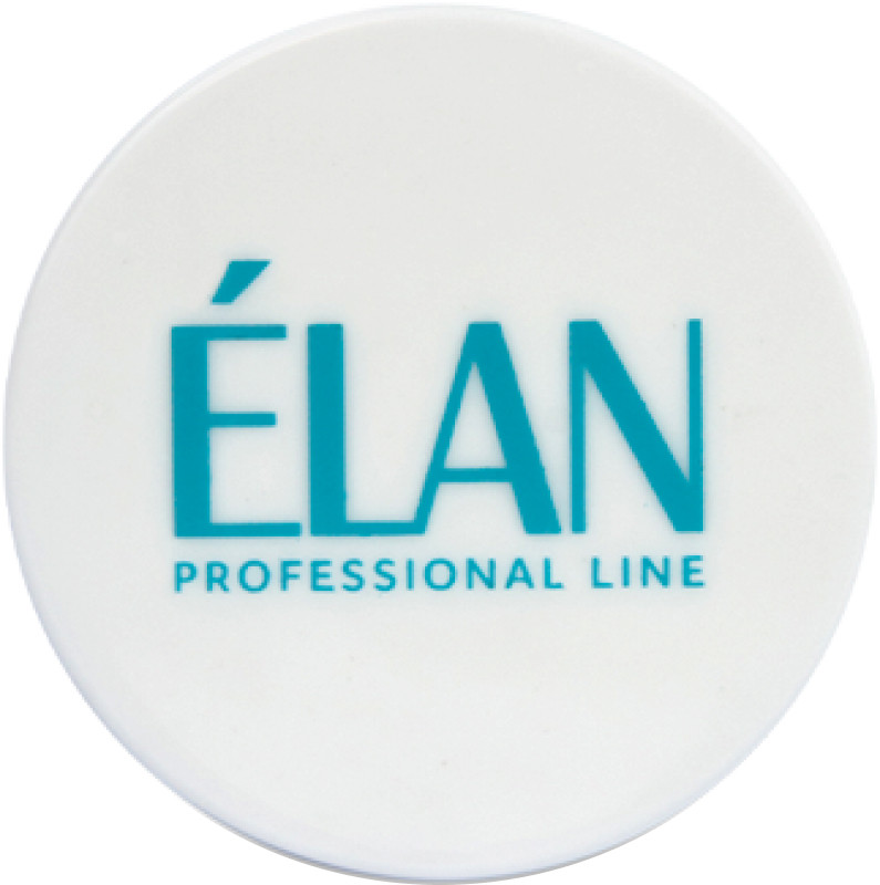 Крем захисний з маслом аргани SKIN PROTECTOR 2.0 ELAN, 10 г