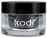 Гель ярко-белый  (Gel Extreme white) Kodi 14мл