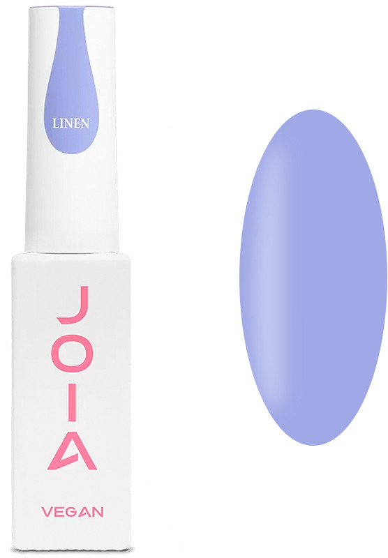 Камуфлирующая база BB cream base Linen JOIA vegan, 8 мл