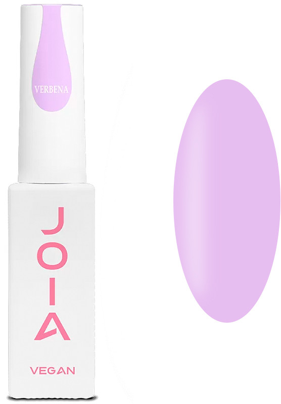 Камуфлирующая база BB cream base Verbena JOIA vegan, 8 мл