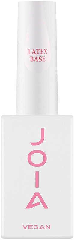 Каучуковая база Latex base JOIA vegan, 15 мл