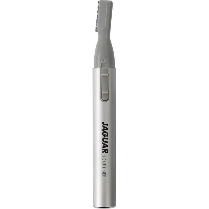 Тример для брів та бороди JAGUAR J-CUT LINER 85270