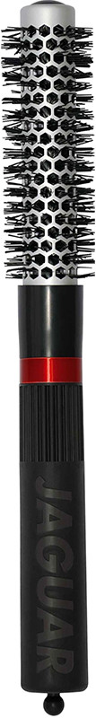 Термобрашинг JAGUAR ION Т-300 88030, d 20 мм