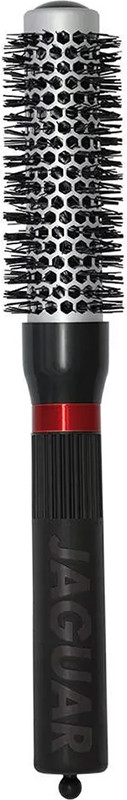 Термобрашинг JAGUAR ION Т-310 88031, d 25 мм