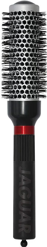 Термобрашинг JAGUAR ION Т-330 88033, d 33 мм