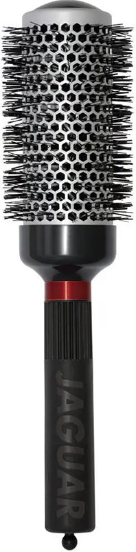 Термобрашинг JAGUAR ION Т-350 88035, d 43 мм
