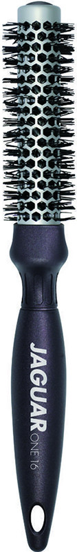 Термобрашинг JAGUAR ONE 88024, d 16 мм