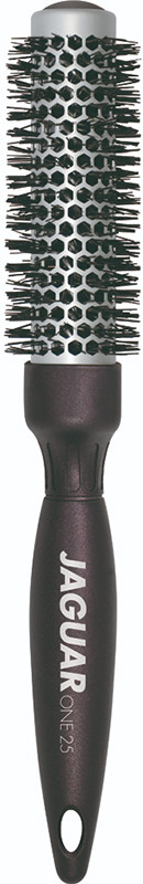 Термобрашинг JAGUAR ONE 88025, d 25 мм