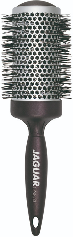 Термобрашинг JAGUAR ONE 88028, d 53 мм