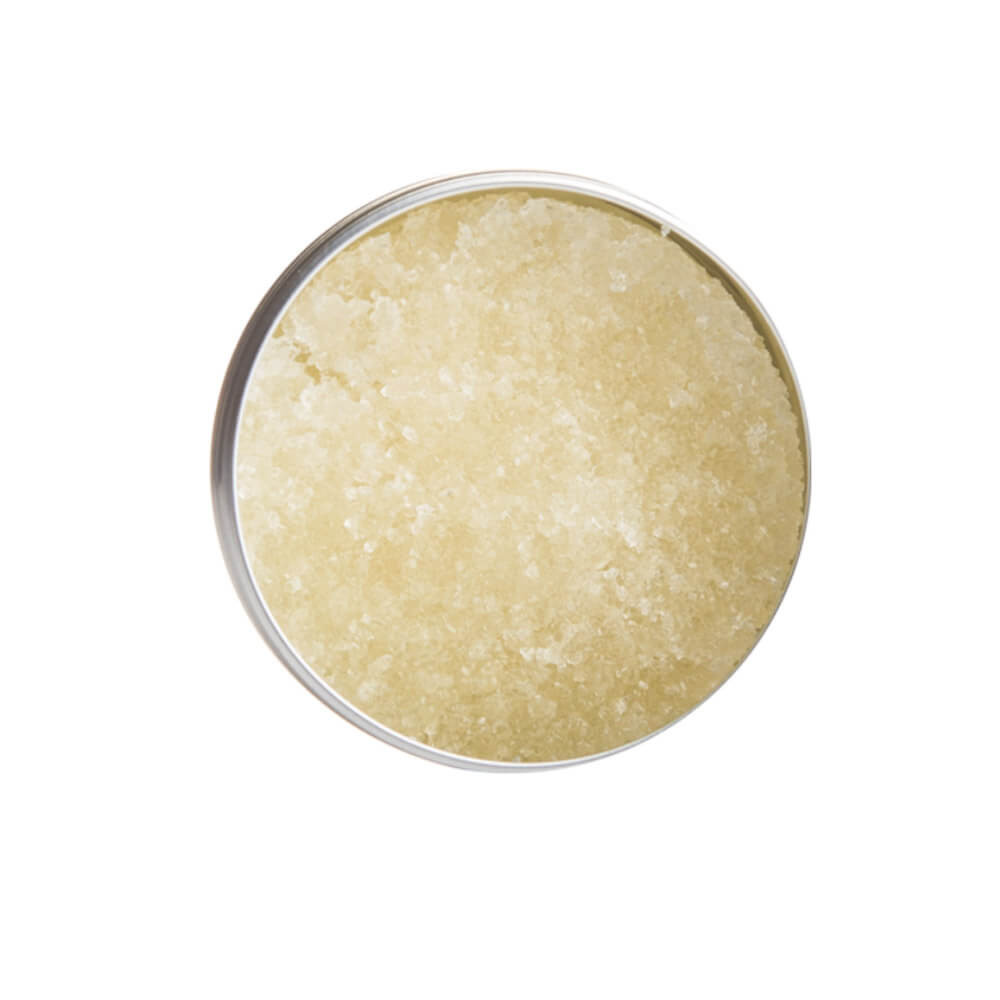 Скраб для губ Ананас Lip Scrub Pineapple Hillary, 30 гр  Фото 2 