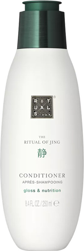 Кондиционер для волос The Ritual Of Jing Rituals, 250 мл