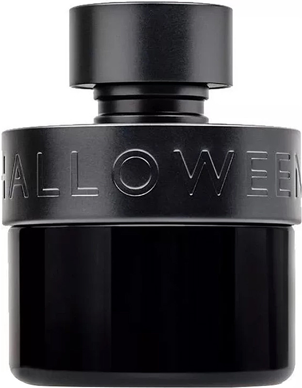 Парфумована вода для чоловіків MAN MYSTERY Halloween, 50 мл 