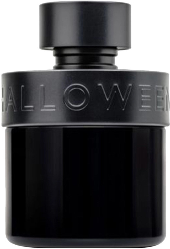 Парфюмерная вода для мужчин MAN MYSTERY Halloween, 75 мл