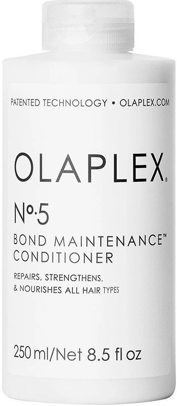 Кондиціонер для волосся №5 Система захисту волосся Olaplex, 250 мл