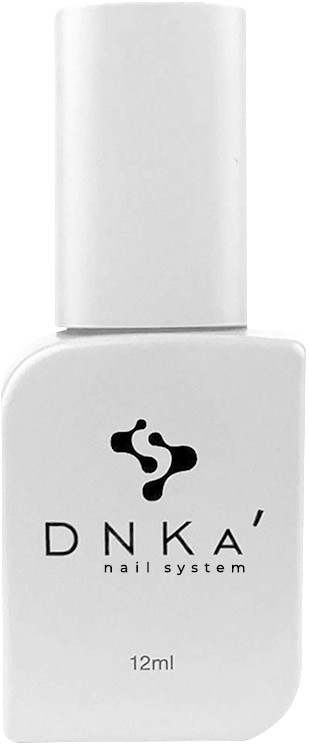 База для гель-лаку Base Rubber DNKa, 12 мл