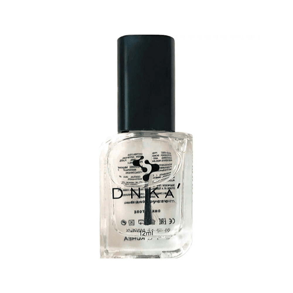 Ультрабонд для ногтей Ultrabond DNKa, 12 мл