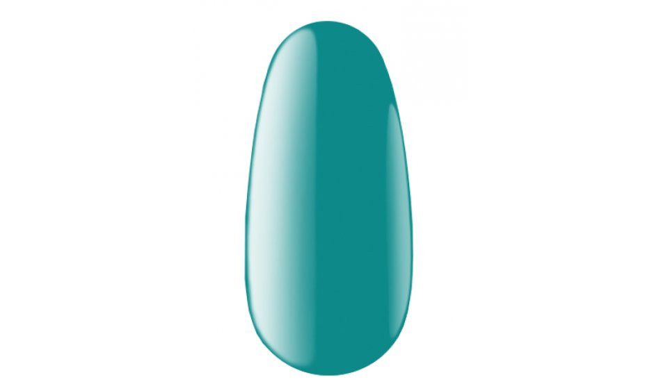 Гель-лак для ногтей Aquamarine AQ050 Kodi, 12 мл