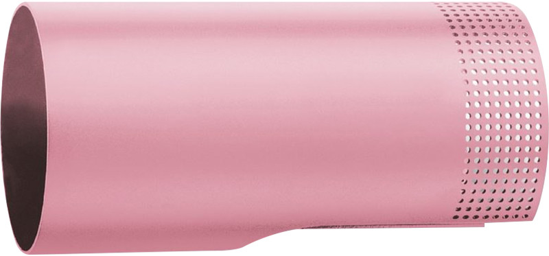 Cменный чехол для фена Atom Dry DIVA тысячелетний розовый 