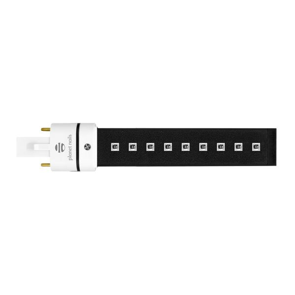 Запасна лампа UV-LED 9W