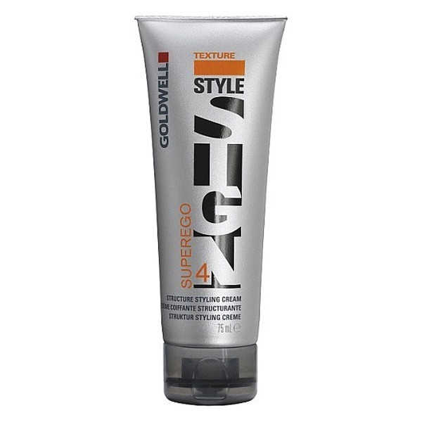 Паста SST Superego для моделирования 75мл Goldwell