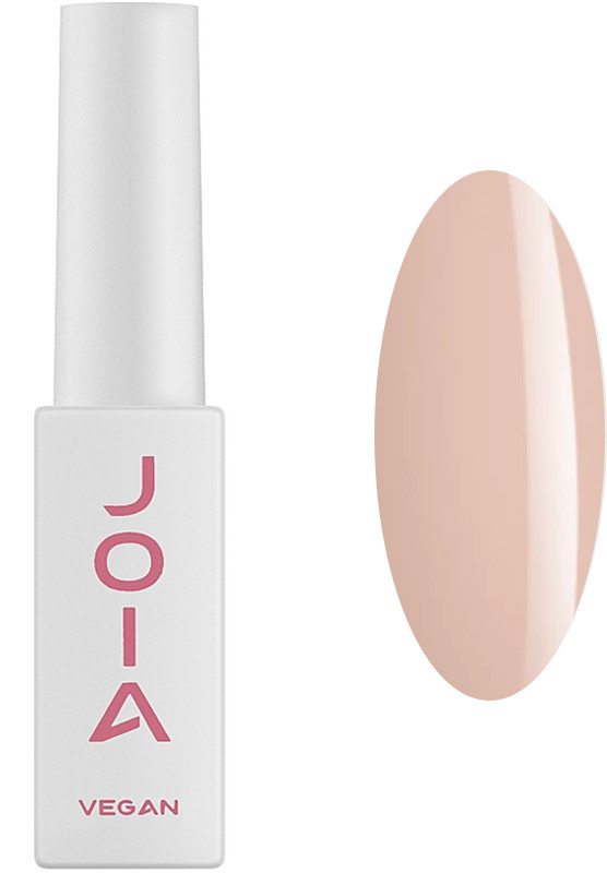 Гель-лак для нігтів 186 JOIA vegan, 6 мл