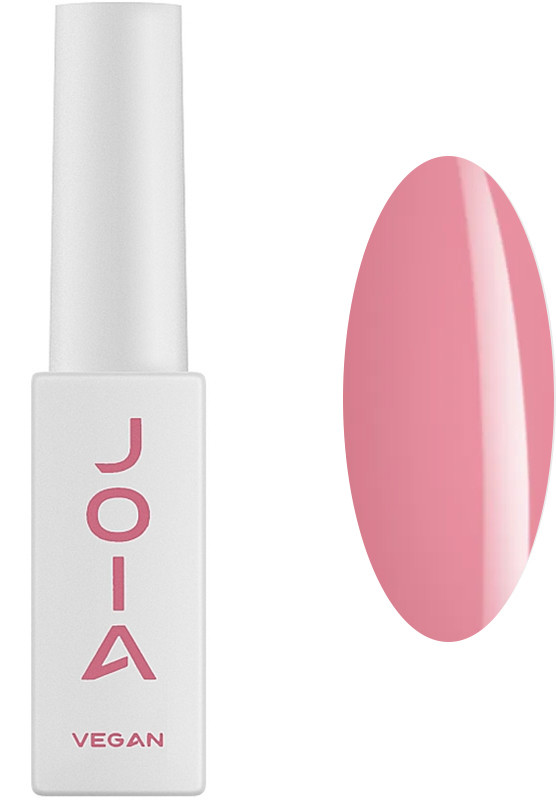 Гель-лак для ногтей 188 JOIA vegan, 6 мл