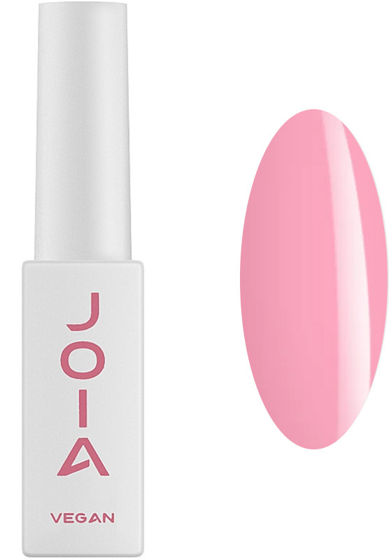 Гель-лак для ногтей 189 JOIA vegan, 6 мл