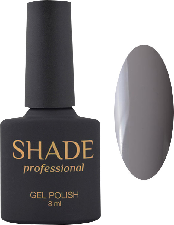 Гель-лак №135 Shade, 8 мл