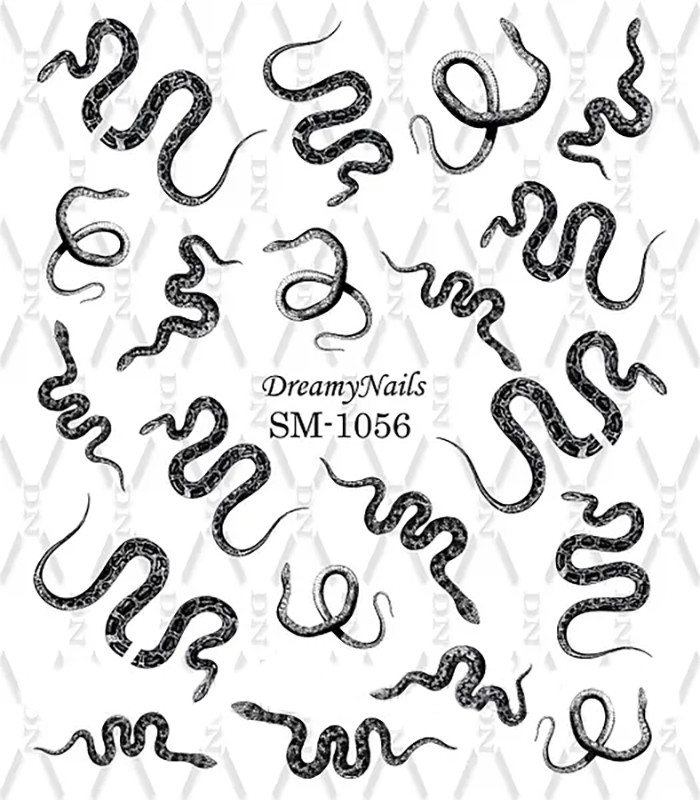 Слайдеры SM1056