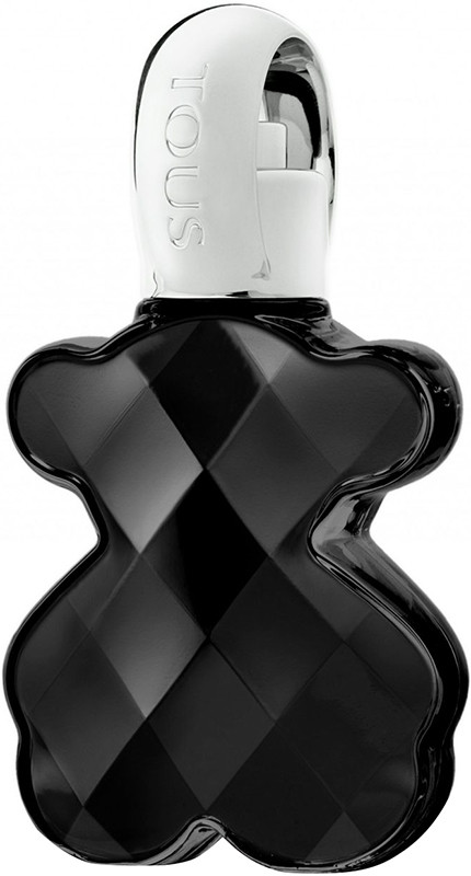 Парфумована вода для жінок  LOVEME ONYX Tous, 15 мл 