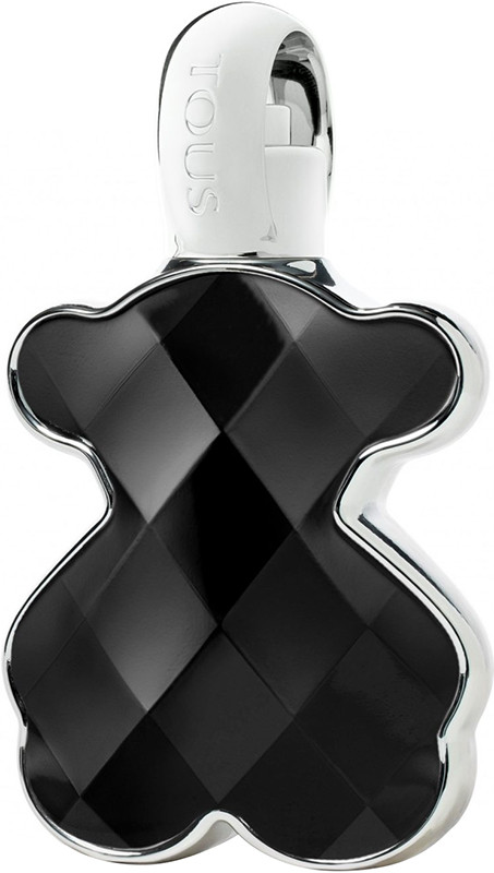 Парфюмерная вода для женщин LOVEME ONYX Tous, 50 мл