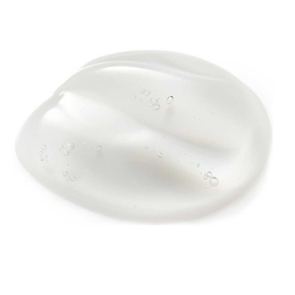 М'який гель для обличчя Bio Phyto Mild Facial Cleanser Christina, 250 мл на beauty-prof.com Фото 3 М'який гель для обличчя Bio Phyto Mild Facial Cleanser Christina, 250 мл Фото 3