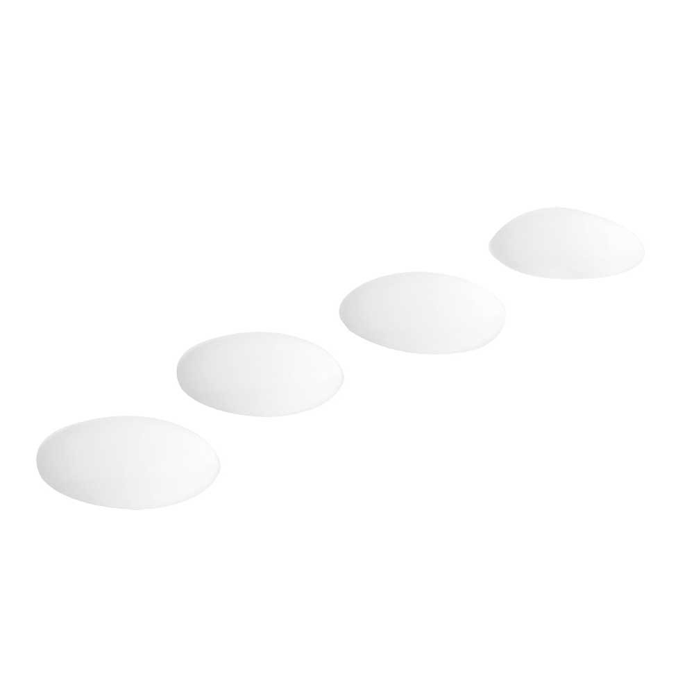 Мицеллярная вода Illustrious Micellar Water Christina, 300 мл Фото 3
