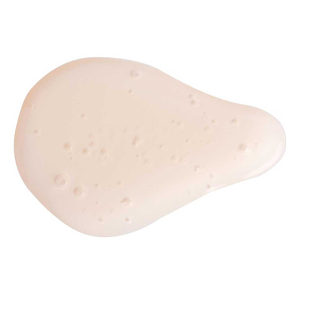 Зволожуючий гель для вмивання Forever Young Moisturizing Facial Wash Christina, 300 мл на beauty-prof.com Фото 2 Зволожуючий гель для вмивання Forever Young Moisturizing Facial Wash Christina, 300 мл Фото 2