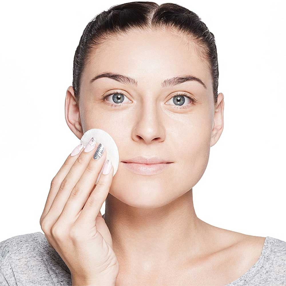 Очищувальний тонер Wish-Purifying Toner Christina, 300 мл на beauty-prof.com Фото 3 Очищувальний тонер Wish-Purifying Toner Christina, 300 мл Фото 3