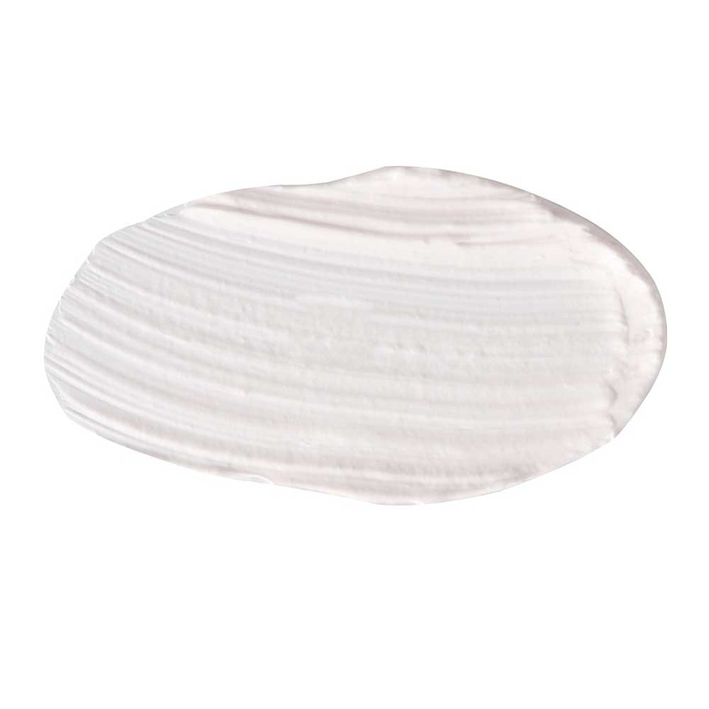 Маска краси з екстрактом троянди Muse Beauty Mask Christina, 75 мл на beauty-prof.com Фото 2 Маска краси з екстрактом троянди Muse Beauty Mask Christina, 75 мл Фото 2